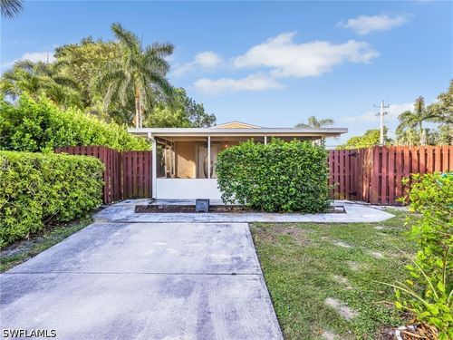 800 102nd Ave N, Naples, FL, 34108-3215 | Card Image