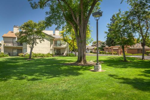 1599 W Swain Road, Stockton, CA, 95207 | Card Image