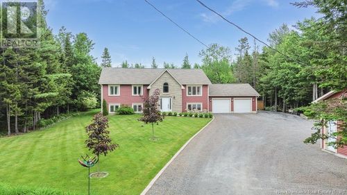 22 Independence St, Killarney Road, NB, E3G0V1 | Card Image