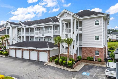 204-4839 Carnation Cir, Myrtle Beach, SC, 29577-8768 | Card Image