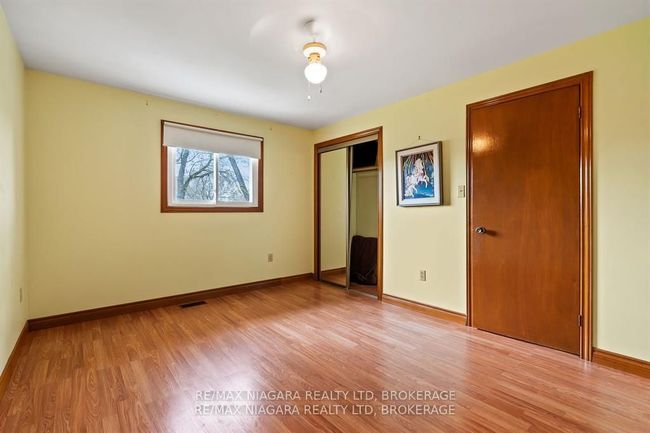 231 W Side Rd, House other with 3 bedrooms, 3 bathrooms and 4 parking in Port Colborne ON | Image 26