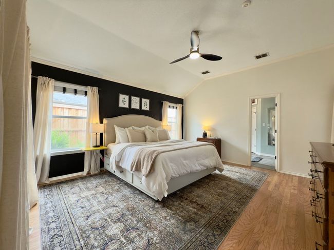 4109 Edgebrook Dr, House other with 4 bedrooms, 3 bathrooms and 3 parking in Midland TX | Image 27