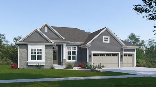 4879 113th St, Pleasant Prairie, WI, 53158 | Card Image