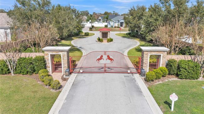 6942 Indian Creek Park Dr, House other with 4 bedrooms, 5 bathrooms and null parking in Lakeland FL | Image 5