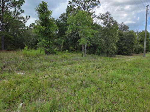 0000 Se State Road 121, WILLISTON, FL, 32696 | Card Image