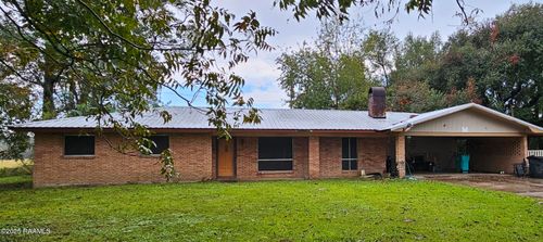 152 Savoie Ln, Sunset, LA, 70584 | Card Image