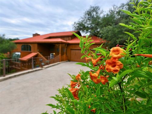 10108 Talleyran Dr, Austin, TX, 78750-3836 | Card Image