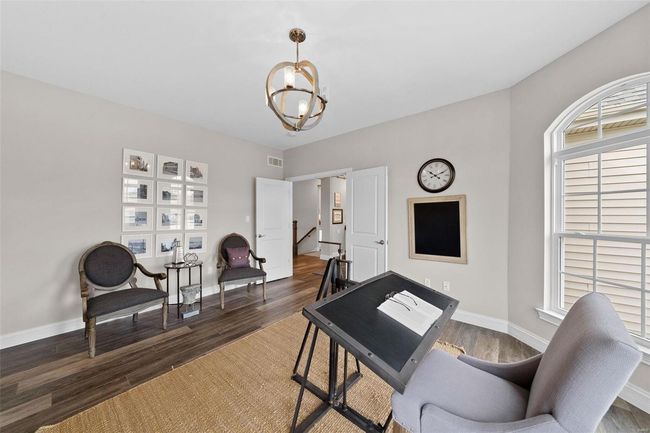 Photo is representation of a similar home. Some features shown may be optional/upgrades. | Image 10