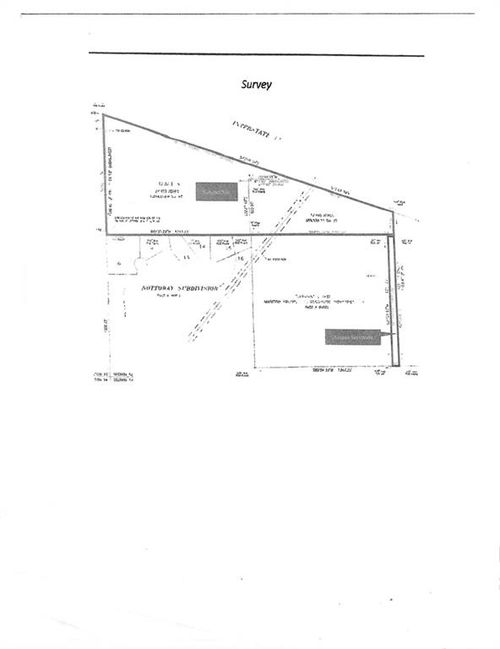 00 I-12, Covington, LA, 70433 | Card Image