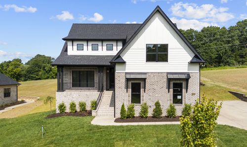 175-4026 Mandrake Pl, Lebanon, TN, 37087-5515 | Card Image