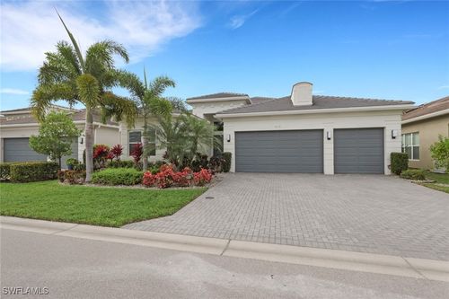 28518 Wharton Dr, BONITA SPRINGS, FL, 34135-8641 | Card Image
