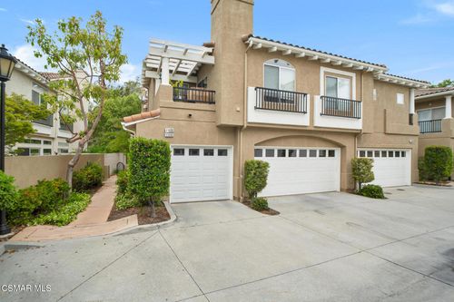 11688 Quailcreek Ct, Moorpark, CA, 93021-3739 | Card Image