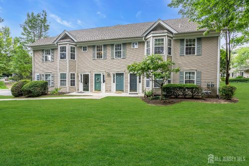 1708 Cypress Ln, East Brunswick, NJ, 08816-5276 | Card Image