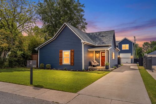 7059 Ash St, Frisco, TX, 75034-5028 | Card Image