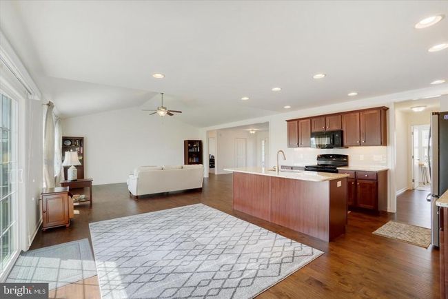 613 Rishel Dr, House other with 3 bedrooms, 2 bathrooms and null parking in YORK PA | Image 14