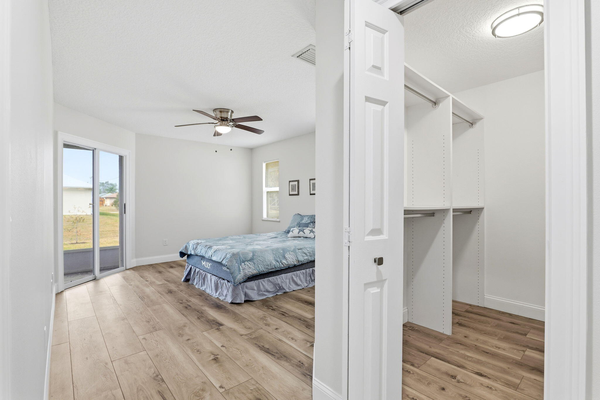 Residential in Vero Beach 5