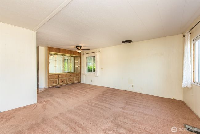 SPC-2 - 400 Gupster Rd, House other with 2 bedrooms, 2 bathrooms and 2 parking in Sequim WA | Image 7