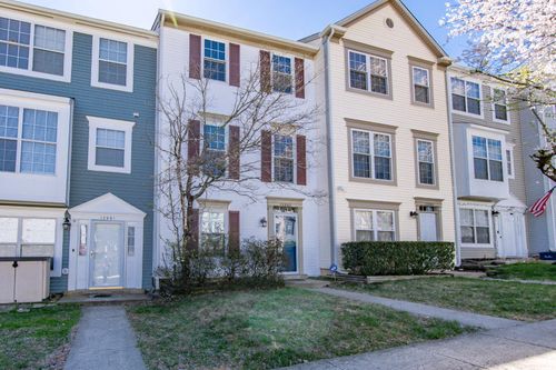 13993 Gunners Pl, CENTREVILLE, VA, 20121-3538 | Card Image