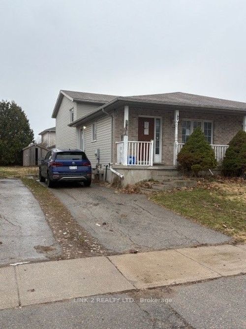393 Fleming Dr, London, ON, N5V4Y8 | Card Image