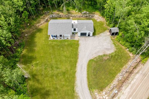 65 Glidden Rd, Croydon, NH, 03773-6311 | Card Image