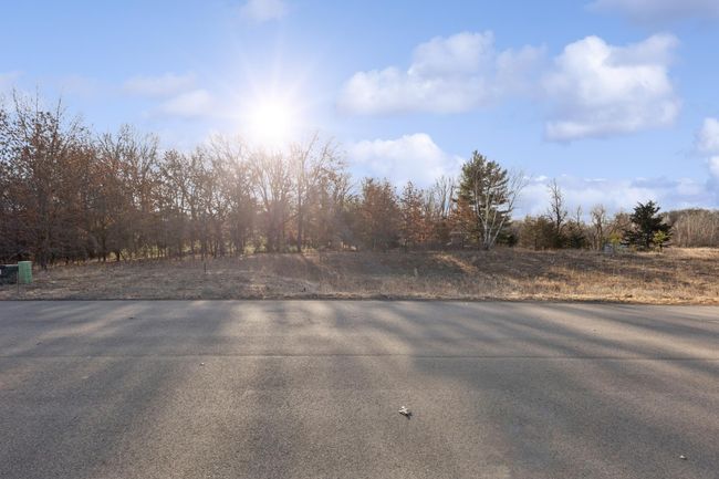 Lot 8 Block 2 | Image 11