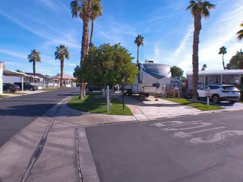 spc-23-84136 Avenue 44, Indio, CA, 92203-5423 | Card Image
