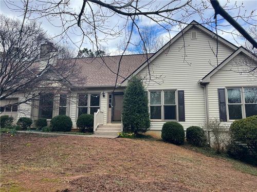 2630 Cambridge Hills Rd, Cumming, GA, 30041-8275 | Card Image