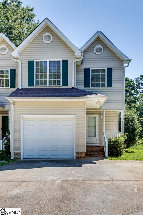 1515B Marina Rd, Anderson, SC, 29625 | Card Image