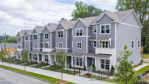 1335 Lakota Pl Se, Atlanta, GA, 30315-4223 | Card Image