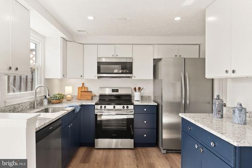 14297 Felty Pl, WOODBRIDGE, VA, 22193-3019 | Card Image