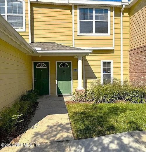 4003-10200 Belle Rive Blvd, JACKSONVILLE, FL, 32256-9057 | Card Image