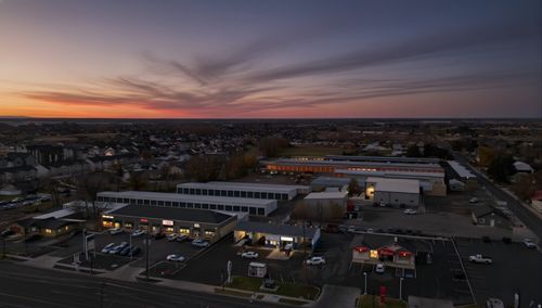 1975 N 400 E, North Ogden, UT, 84414-7231 | Card Image