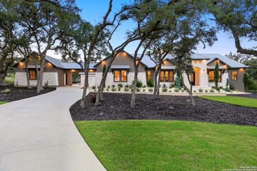 26011 Cotaco Crk, Boerne, TX, 78006-2765 | Card Image