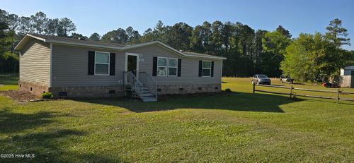 3829 Corbett Ct Nw, Ash, NC, 28420-3750 | Card Image