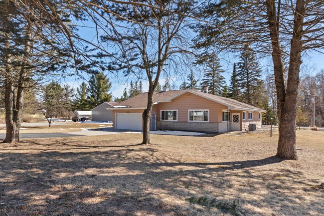 F - 1219 1 St Ave, House other with 3 bedrooms, 2 bathrooms and null parking in Crivitz WI | Image 23