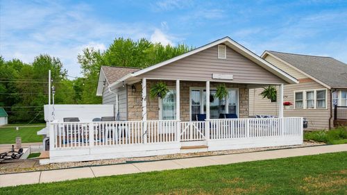 4207 N Bank Rd Ne, Millersport, OH, 43046-9720 | Card Image