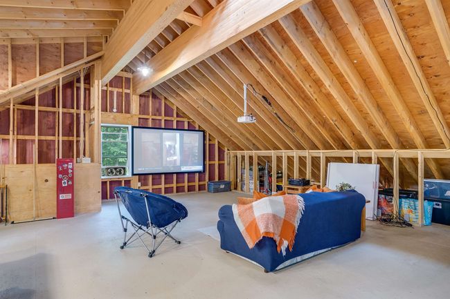 4 Trow Rd, House other with 4 bedrooms, 3 bathrooms and null parking in Mont Vernon NH | Image 34