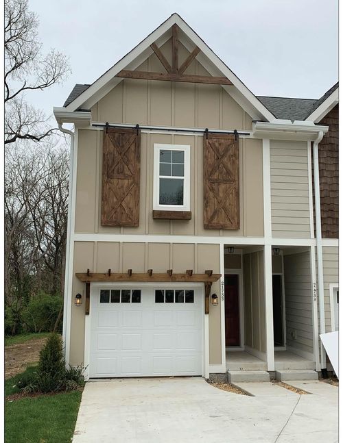 2173 Rock City St, Nashville, TN, 37216-3938 | Card Image