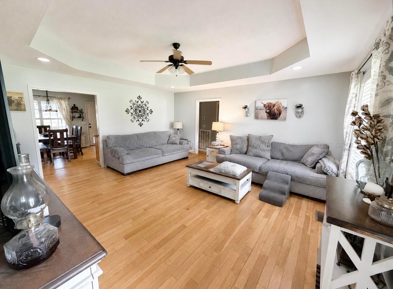 Residential in Cullman 2