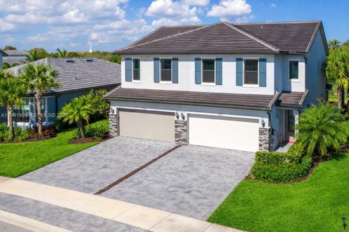 2343 Rollingwood Ct, Oakland Park, FL, 33309-1019 | Card Image