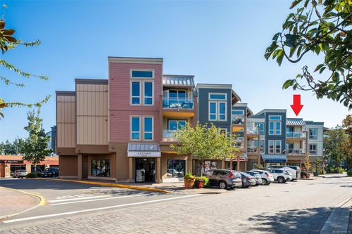 308-751 Goldstream Ave, Langford, BC, V9B2X4 | Card Image