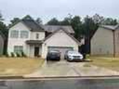 lot-4-815 Lakehaven Ln, Loganville, GA, 30052-4199 | Card Image