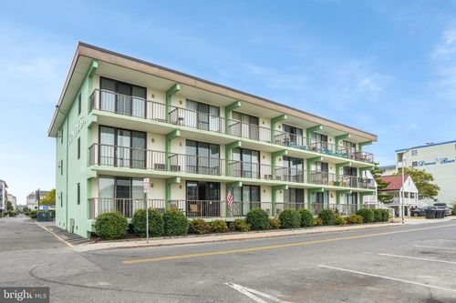 unit-105-14 38th St, OCEAN CITY, MD, 21842-3255 | Card Image