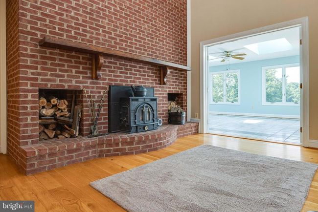 360 Lazy River East Rd, House other with 4 bedrooms, 5 bathrooms and null parking in Luray VA | Image 30