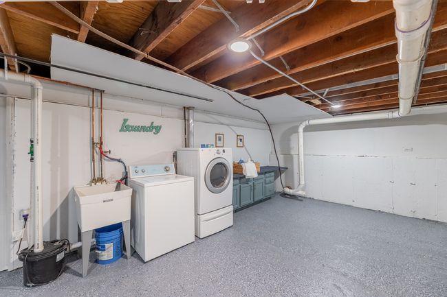 14826 Central Park Ave, House other with 3 bedrooms, 2 bathrooms and 1 parking in Midlothian IL | Image 22