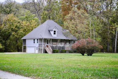 1900 Shore Acres Rd, Frankfort, KY, 40601-8298 | Card Image
