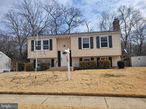 273 Laguna Cir, SEVERNA PARK, MD, 21146-1360 | Card Image