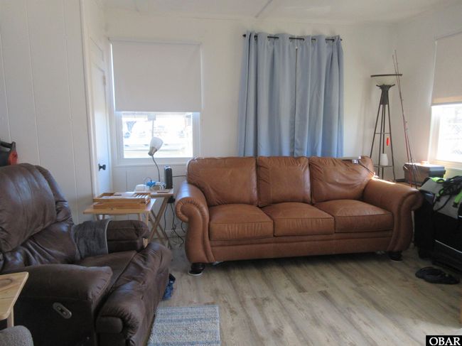 181 Shell Dr, House other with 0 bedrooms, 1 bathrooms and null parking in Grandy NC | Image 14