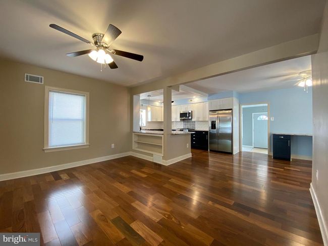 9 Southeast Blvd, House other with 3 bedrooms, 3 bathrooms and null parking in NEWFIELD NJ | Image 15