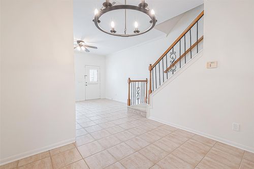 apt-307-2930 Grants Lake Blvd, Sugar Land, TX, 77479-1246 | Card Image